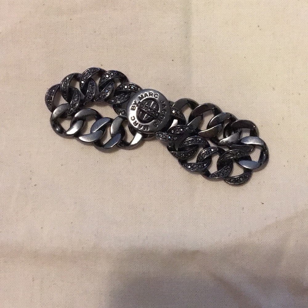 Authentic Marc Jacobs Bracelet - image 1